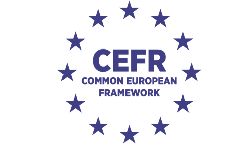 cefr